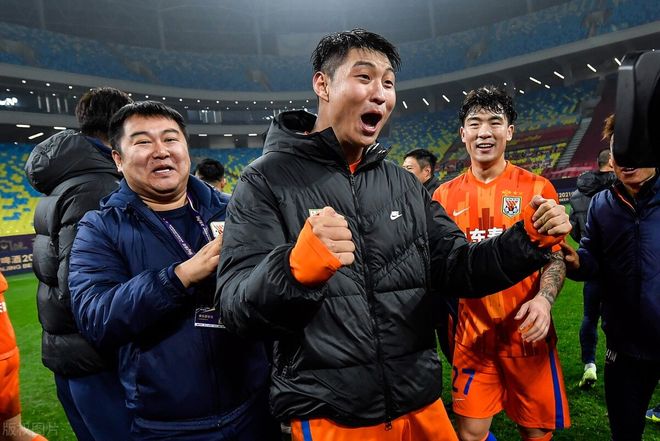 葡超赛程吃紧，辽宁本钢关键时刻刷新队史纪录，媒体盛赞，轮换策略成焦点(葡超赛程比分)