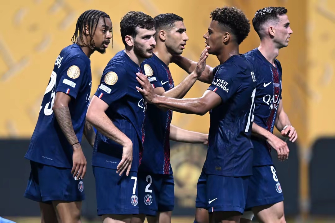 欧联赛程吃紧；那不勒斯赛前止住颓势；态度坚定；球探报告显示潜力(sintancos三角函数表)