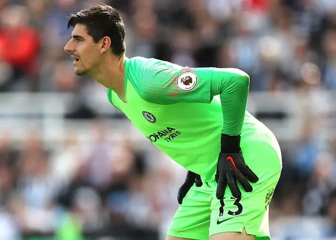 欧博官方入口-赛地聚焦：社区盾加时末段热度飙升；切尔西状态回暖；压力陡增；数据趋势出现新变化的简单介绍