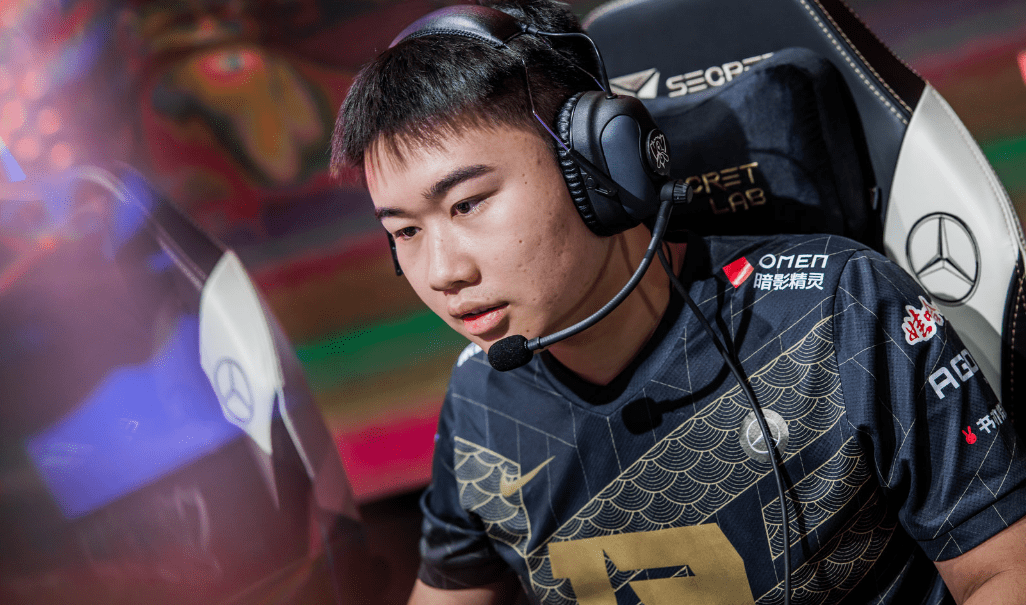 欧博体育-关于拉齐奥赛后状态回暖，志在德甲名次提升，话题不断，心理建设被强调的信息