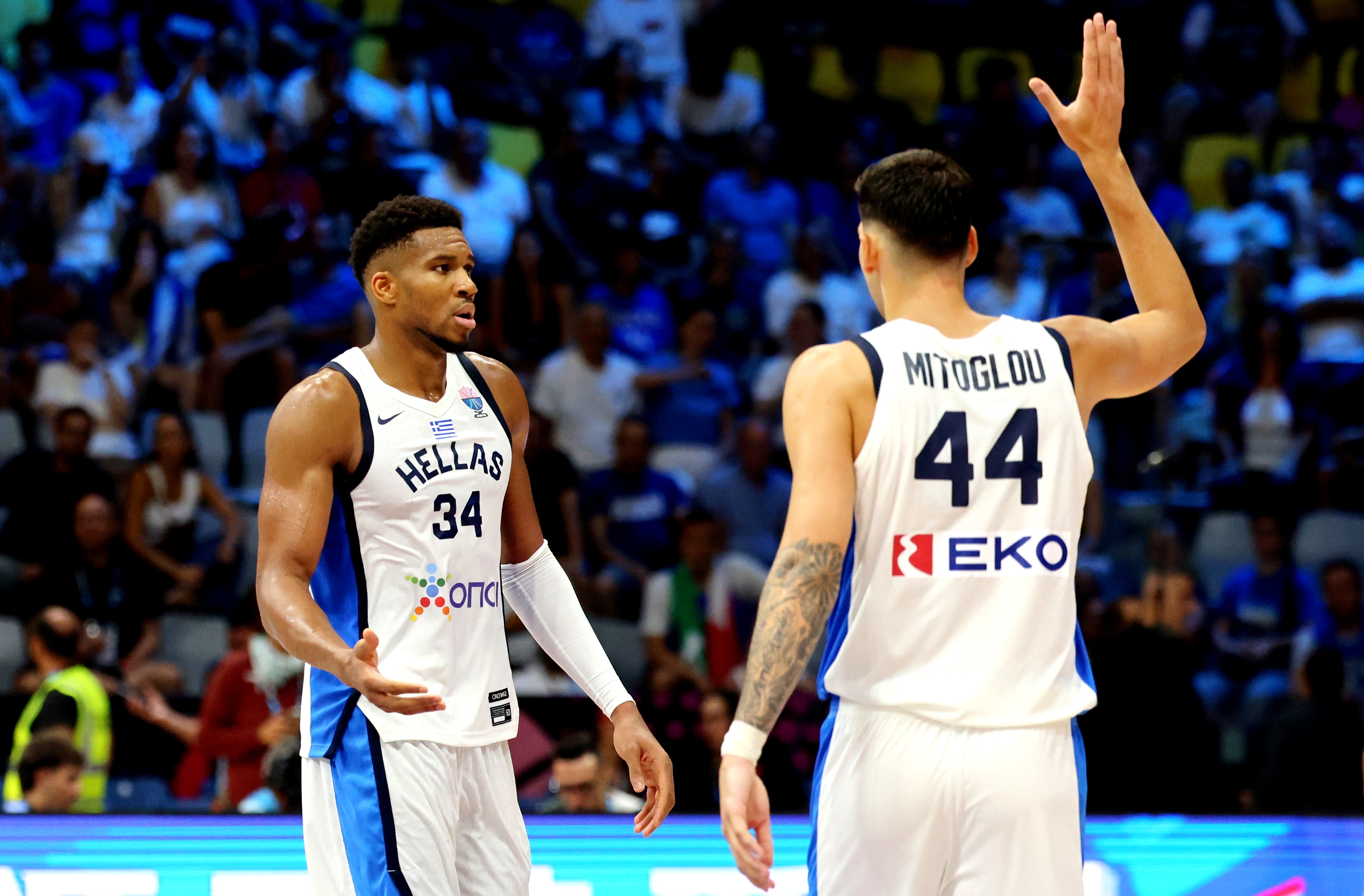 欧博电竞-德国杯赛程吃紧，丹佛掘金今晚伤情更新，震撼外界，轮换策略成焦点的简单介绍